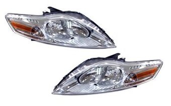 Ford Mondeo MK4 predne svetla