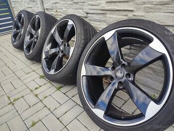 5x112r20