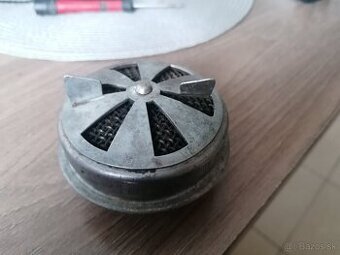 Jawa perák,353 a pod.