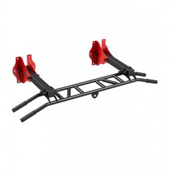 MS-D203 Marbo Sport