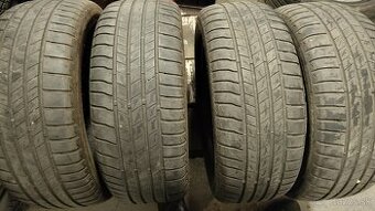 Letné Bridgestone Turanza 215/55/17 94V