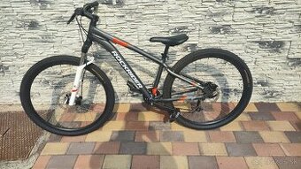 Rockrider ST 120