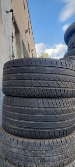 Letné pneu matador hectorra 2ks 255/35 r18