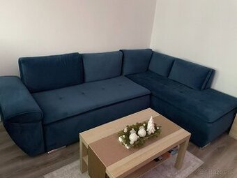 Predam roztahovaci gauc
