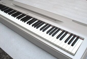Digitální piano Yamaha P-60