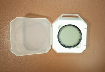 Polarizačný filter IRIX 55mm