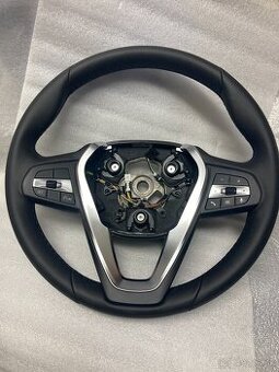 BMW 520 D/530 D X DRIVE