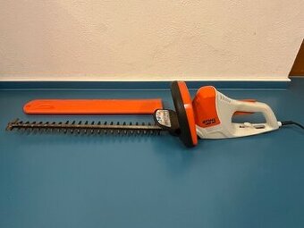 Nožnice na živý plot Stihl HSE 52