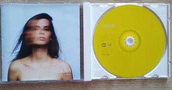 CD NOC a DEŇ