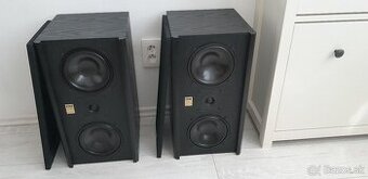 ELAC EL 65 II