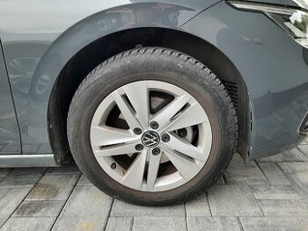 205/55 R 16 Volkswagen