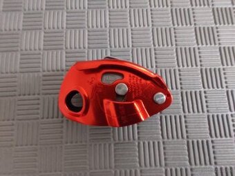 Predám Petzl Grigri