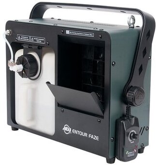 Hazer Adj entour faze 450w