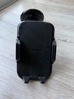 Samsung EE-V200SAB čierny