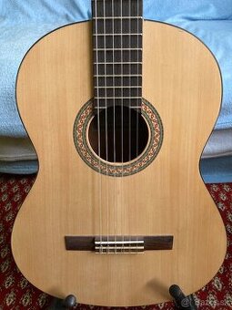 gitara Yamaha C 40 M