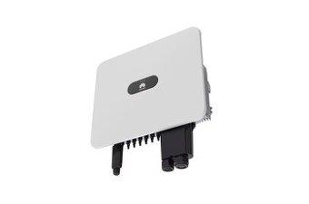Predám Huawei SUN 2000-25KTL-M5 25000 W