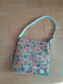 Dámska kabelka crossbody Rieker