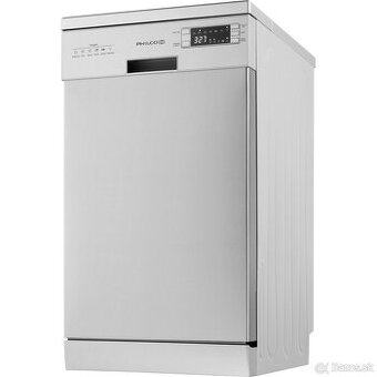 Umývačka riadu Philco PD 1142X