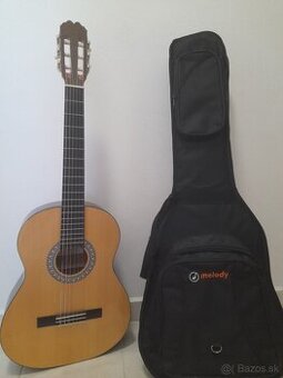 Gitara