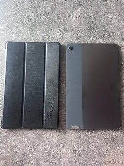 Predám tablet Lenovo Tab P11 plus
