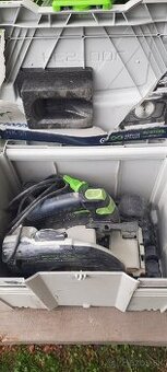 Festool hk 55