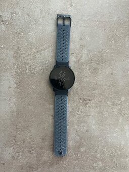 Suunto