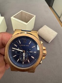 Michael Kors