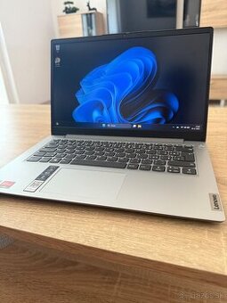 Lenovo Ideapad 1 14ALC7