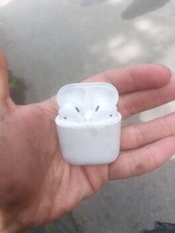 Airpod