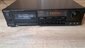 Technics RS -B 505