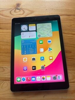Apple iPad 6.gen 9,7"