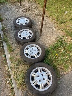 4x114,3 r15