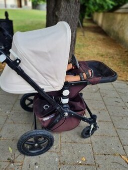 Bugaboo camelon 3