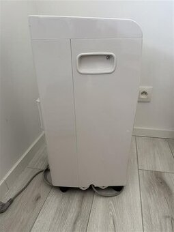 Mobilná klimatizácia OLIMPIA Splendid Dolceclima Compact 8 M