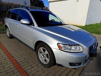 V50