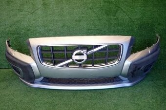 volvo xc70 nárazník lift - 1