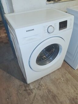 Predám práčku Samsung 6kg