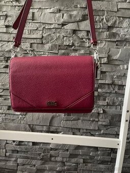 Karl Lagerfeld orig - 1