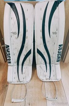 Brankarske betony VAUGHN PRO SR