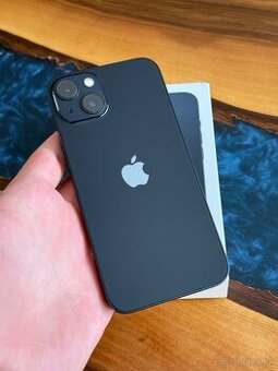 iPhone 13 128gb 90% bateria