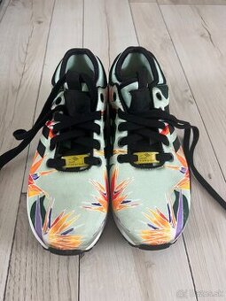Pánske Adidas Torsion -top stav