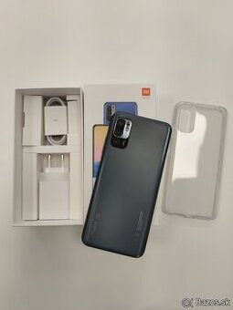 Xiaomi Redmi Note 10 5G 4/128GB