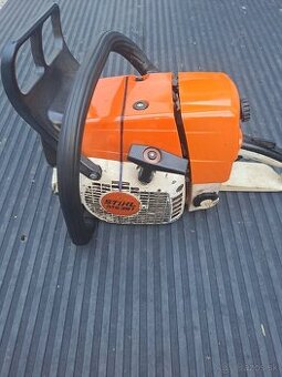 Stihl