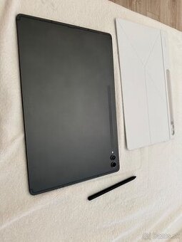 Samsung galaxy tab S9 ultra 512GB