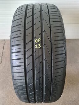 Letné pneumatiky 235/50 R19 Hankook