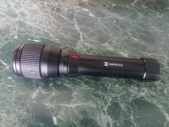 Prísvit Hikmicro 940nm