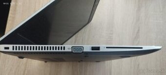 HP EliteBook 840 G3