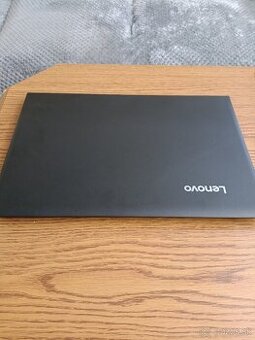 Lenovo V110-15IAO