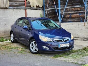Predaj auta.