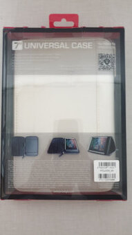 Prestigio CASE 7" - 1